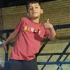 كابتن ماهرحيو
