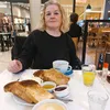 marcela.cortes38