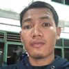 muhammadarifbudim5