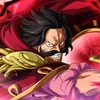 user75533261517854