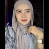 kamakamila_257