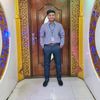 mdsiamahmed5551