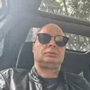 jamai.oualid