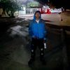 david07059