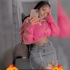 user3492617607715