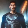 the.punisher2100