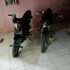 tamim.gabut