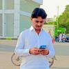 ali.sher.samejo8