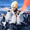 giabaobich5