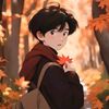 user179640057