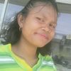 user885818779942
