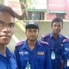 user8423841406176