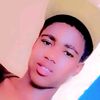 idrissacoulibaly56