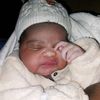 bekezela.mpofu0