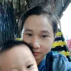 thanhli393