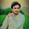 waziristan4253