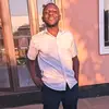chitula.bernard.i