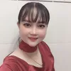 chaucamlinh94