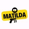 gwmatilda21