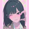 user4923671862217