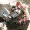 k.k.m738
