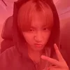 unakgiwoo