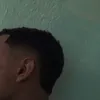 adhonay12