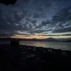 duyenchitt_08_12