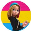 zoe09200