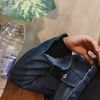 aliwaleed500.com