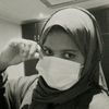 hilfa459