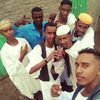 user40699486560976