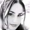 ashkan.alizade8
