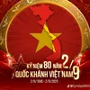 hoaihuong1202