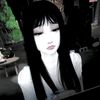sera_tera_sesa_saycin