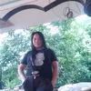jerashop2