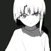 animeit_37