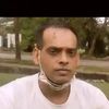md.shalam364