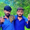 uzair3malik3