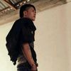 story_sagala