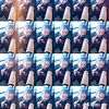 pix.rorr