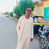 user8238843787740