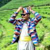 samirofficial520