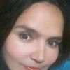 liliana1986_37