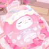 loverarion_