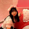 小森瑠々(こもりるる)