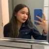 soph_san