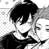 itoshi.rin.number1.fan