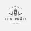 dusirmaos