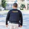 Cops today 3610